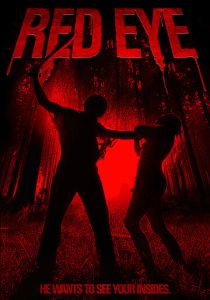 Красный глаз 2017 скачать торрентом