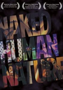 Человеческая натура 2012 скачать торрент