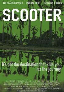 Scooter 2019 скачать торрентом