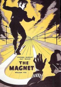 Магнит 1950 скачать торрент