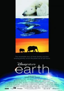 Земля 2007 скачать торрентом