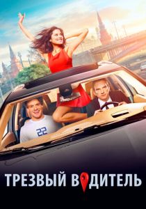 Трезвый водитель 2018 скачать торрентом