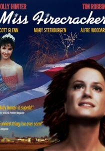 Мисс фейерверк 1989 скачать торрентом