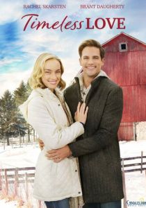 Любовь вне времени 2019 скачать торрентом