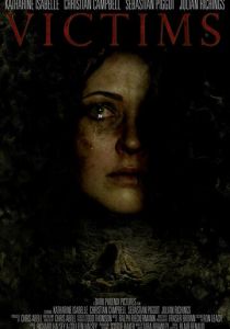 Жертвы 2013 скачать торрентом