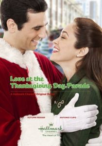 Любовь в Раю 2012 скачать торрент