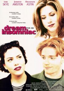 Принц из снов 1996 скачать торрент