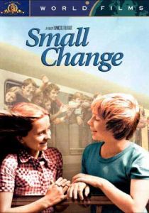 Карманные деньги 1976 скачать торрентом