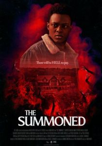 Призванные 2022 скачать торрентом