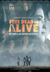 Свобода любой ценой 2022 скачать торрентом