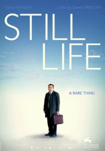 Остановившаяся жизнь 2012 скачать торрент