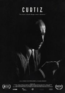 Кёртис 2018 скачать торрентом