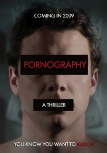 Порнография 2009 скачать торрентом