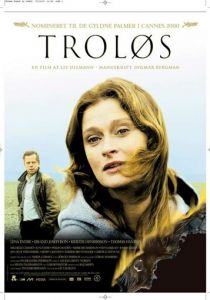 Неверная 2000 скачать торрент