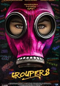 Морские окуни 2019 скачать торрентом