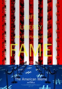 Американский мем 2018 скачать торрентом