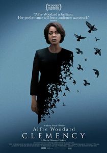 Помилование 2019 скачать торрентом