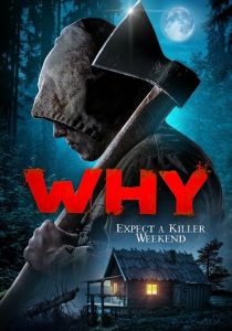 За что? 2019 скачать торрентом