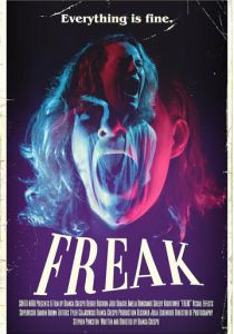 В бреду 2022 скачать торрентом