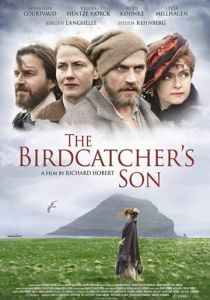 Сын птицелова 2019 скачать торрентом