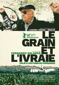 Путешествие в окуренные города 2018 скачать торрентом