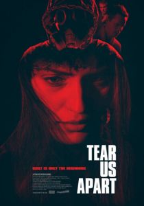 Разделить нас 2019 скачать торрентом