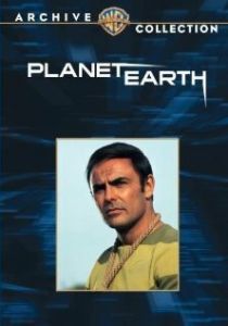 Планета Земля 1974 скачать торрентом