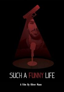 Such a Funny Life 2019 скачать торрентом