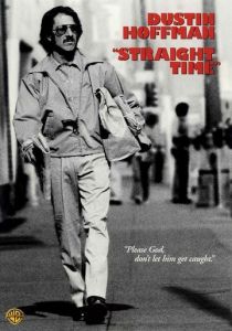 Исправительный срок 1978 скачать торрентом