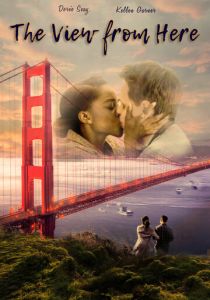 Вид отсюда 2017 скачать торрентом