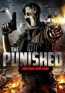 Наказанный 2018 скачать торрентом