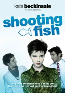 Надувательство 1997 скачать торрентом