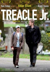 Трикл Мл. 2010 скачать торрент