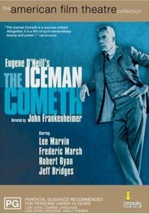 Продавец льда грядет 1973 скачать торрент