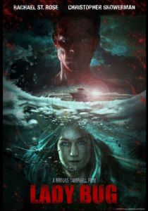 Lady Bug 2017 скачать торрентом