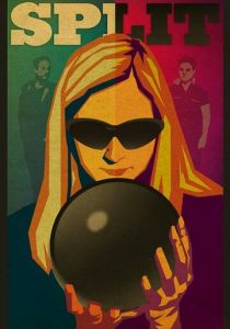 Split 2016 скачать торрентом