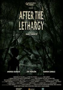 После летаргического сна 2018 скачать торрентом