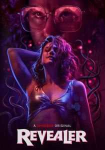 Revealer 2022 скачать торрентом