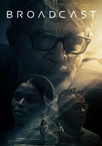 Трансляция 2022 скачать торрентом