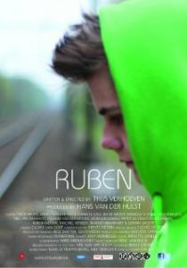 Рубен 2012 скачать торрент