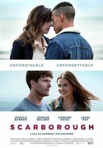 Скарборо 2018 скачать торрентом