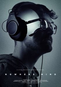 Блуждающий разум 2018 скачать торрентом