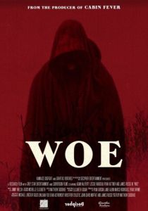 Woe 2020 скачать торрентом