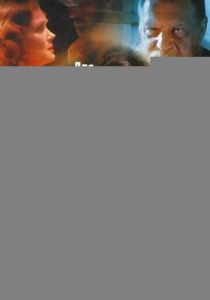 Грех 2007 скачать торрент