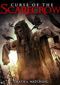 Проклятие пугала 2018 скачать торрентом