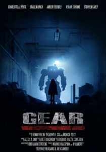 Шестеренка 2014 скачать торрентом