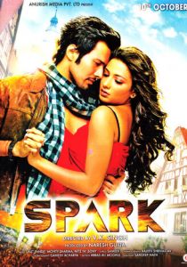 Искра 2014 скачать торрентом