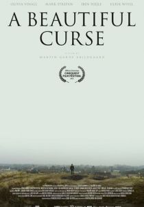 Красивое проклятие 2021 скачать торрентом