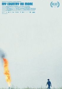 My Country No More 2018 скачать торрентом