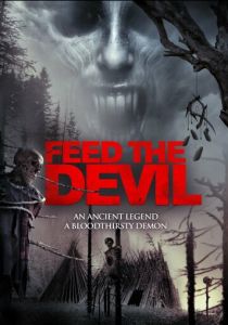 Накорми дьявола 2015 скачать торрент